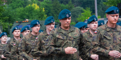 16 �u�awski Pu�k Logistyczny Obro�c�w Westerplatte zaprasza na swoje �wi�to