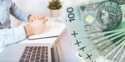 Masz konto w ZUS? Sprawd�, o ile wzro�nie w czerwcu stan Twojego konta