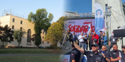 Artykuł