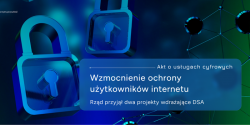 Artykuł