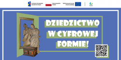 Artykuł