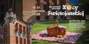 Trzy dni atrakcji, tradycji i wsp�lnego piknikowania