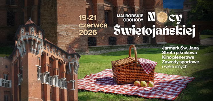 Trzy dni atrakcji, tradycji i wsp�lnego piknikowania