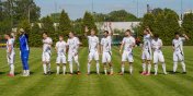 Concordia niepokonana na wyjazdach (skr�t meczu)