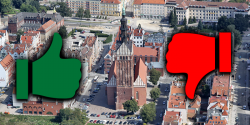 Artykuł