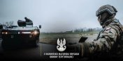 Wzmo�ony ruch wojsk w regionie. Jest apel do mieszka�c�w