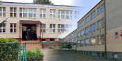 Nowa dyrektorka w SP nr 12. W SP nr 23 bez zmian