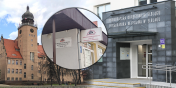 Dyrektor ZBK znies�awiony na Facebooku? Sprawa dotyczy r�wnie� prezydenta Elbl�ga