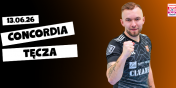 Ostatni mecz w Superscore IV Lidze w tym sezonie. Czy sobota b�dzie szcz�sliwa? (transmisja)