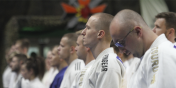 Mistrzostwa Wojska Polskiego w Judo zako�czone. Zobacz zdj�cia!