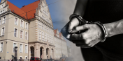 Elbl�ski s�d zwolni� z aresztu oskar�onego o pedofili�