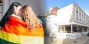 Pary jednop�ciowe czeka�y na t� zmian�. Cz�� miast m�wi "nie", a Elbl�g?