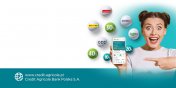 Bankowanie w telefonie to wi�cej ni� tylko przelewy