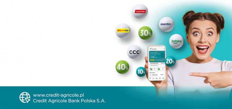 Bankowanie w telefonie to wi�cej ni� tylko przelewy