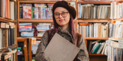 Najlepsze studia magisterskie 2026 – ranking kierunk�w z przysz�o�ci� 