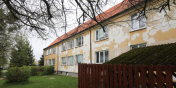 Przedszkole przy Szczeci�skiej wymaga remontu. Kiedy faktycznie rusz� prace?