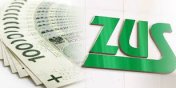 ZUS wyp�aci rodzicom wyr�wnanie. Koniec czerwca to ostateczny termin na wnioski o 800+