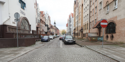 Artykuł