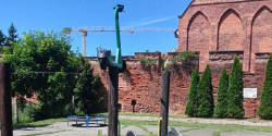 Artykuł