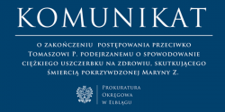 Artyku�
