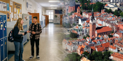 Elbl�skie licea i technika w og�lnopolskim rankingu 2026. Kt�re wypad�y najlepiej?