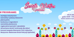 Artyku�