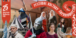 Artykuł