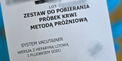 Mia� decyzj� Starosty cofni�te uprawnienia jako d�u�nik alimentacyjny...