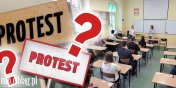 Nauczyciele wyjd� na ulice? „To �enuj�ce, �e wci�� musimy rozmawia� o p�acach”