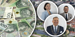 Artykuł