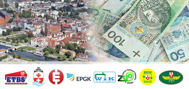 Tak zarabiają szefowie miejskich spółek. Zajrzeliśmy do ich oświadczeń majątkowych