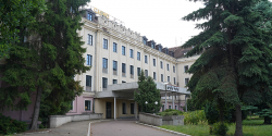 Artykuł