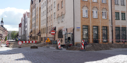 Artykuł