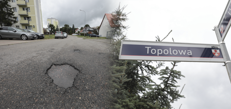 Radna apeluje: To rzeczywisto��, z kt�r� codziennie mierzy si� kilkaset os�b