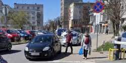 Artykuł