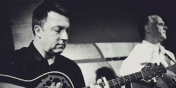 Szanty na Przystani - Luther & G�siewski