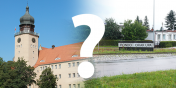 Radni PiS: Czy w�adze miasta s� �wiadome tego, co dzieje si� w Tarnopolu?