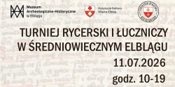 Artyku�