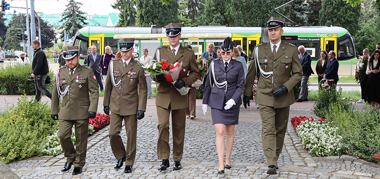 Dzień Pamięci o Polakach Ofiarach Ludobójstwa