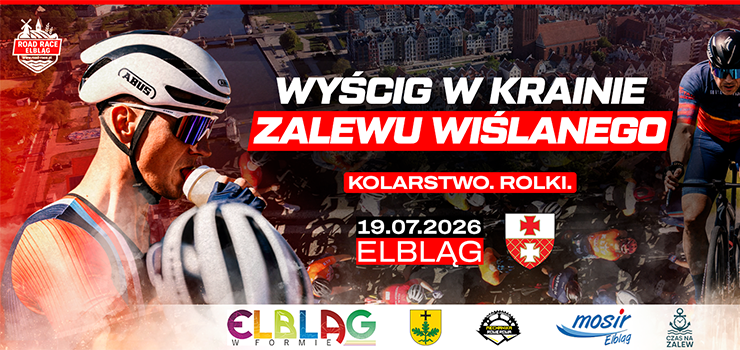Uwaga, utrudnienia w ruchu!
