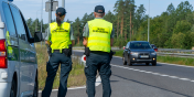 Warmi�sko-Mazurska S�u�ba Celno-Skarbowa czeka na nowych funkcjonariuszy