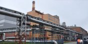 Awaria w Elektrociep�owni Elbl�g. Mo�liwe przerwy w dostawie ciep�ej wody
