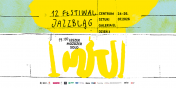 Niedziela (26.07.2026) – III Dzie� Festiwalu Jazzbl�g