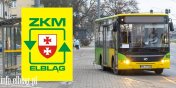 Road Race Elbl�g 2026. Zmiany w kursowaniu komunikacji miejskiej