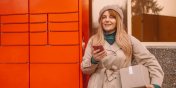 Allegro One Box i DHL BOX. Jakie wymiary karton�w dominuj� w nowoczesnych sieciach automat�w?
