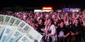 To najdro�sza impreza w historii miasta? Wiemy, ile kosztowa�y Dni Elbl�ga