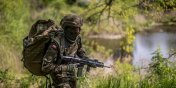 4W-MBOT w nowej strukturze. KOP rozpoczyna dzia�anie