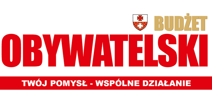 XV edycja BO – wnioski ocenione