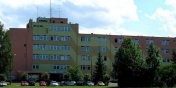 Fikcyjne dy�ury i sie� rodzinnych powi�za�? Szokuj�ce kulisy zarz�dzania szpitalem w Braniewie