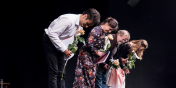 „M�� i �ona” Aleksandra Fredry. Przed nami  Letni Salon Muzyczny 
